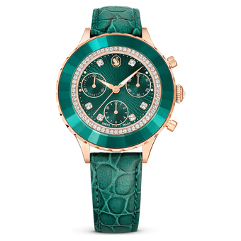 Shop Swarovski Octea Crystal Watch Collection Online. Shop Swarovski Octea Crystal Watch Collection Online.