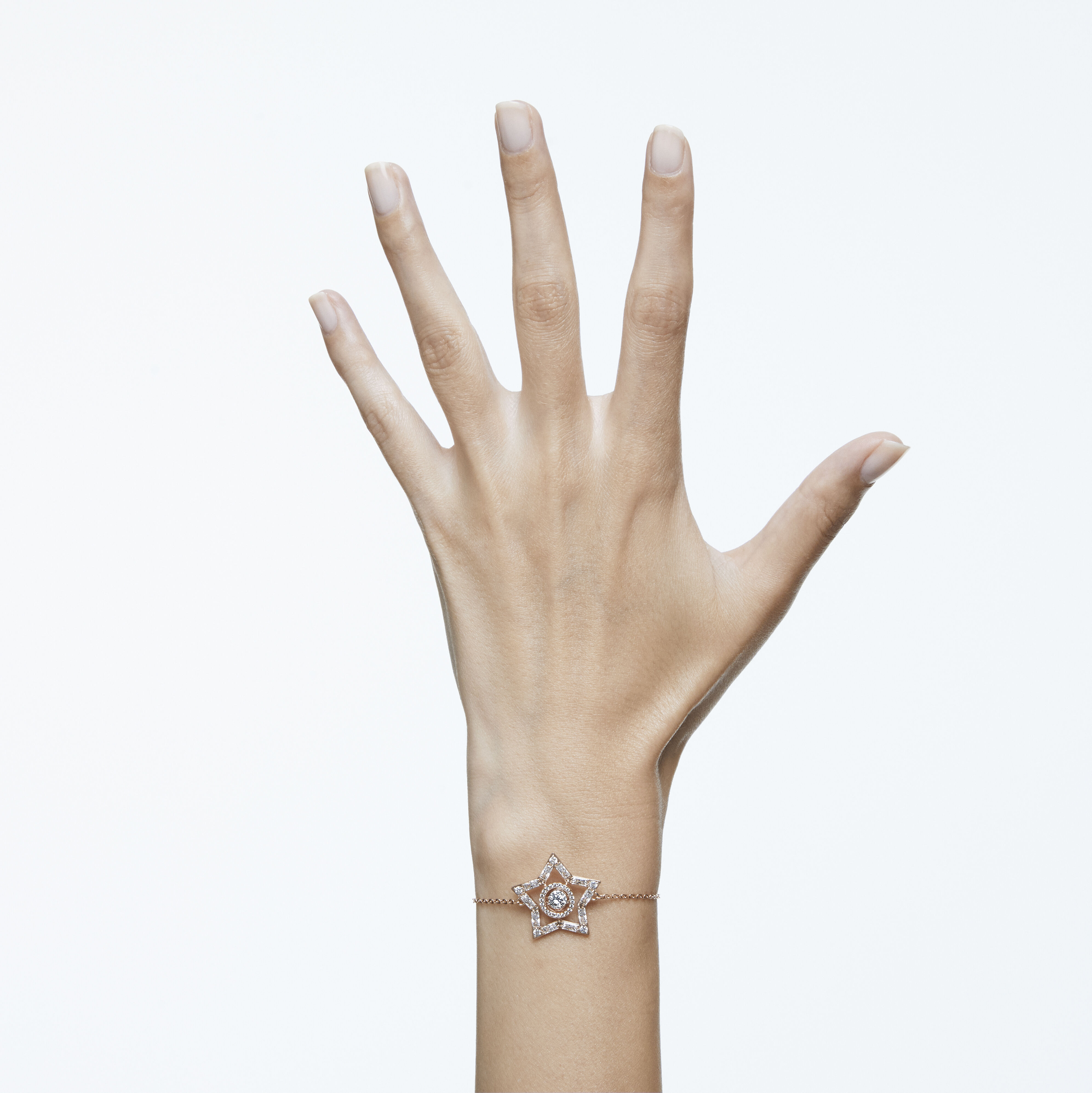 Stella bracelet best sale