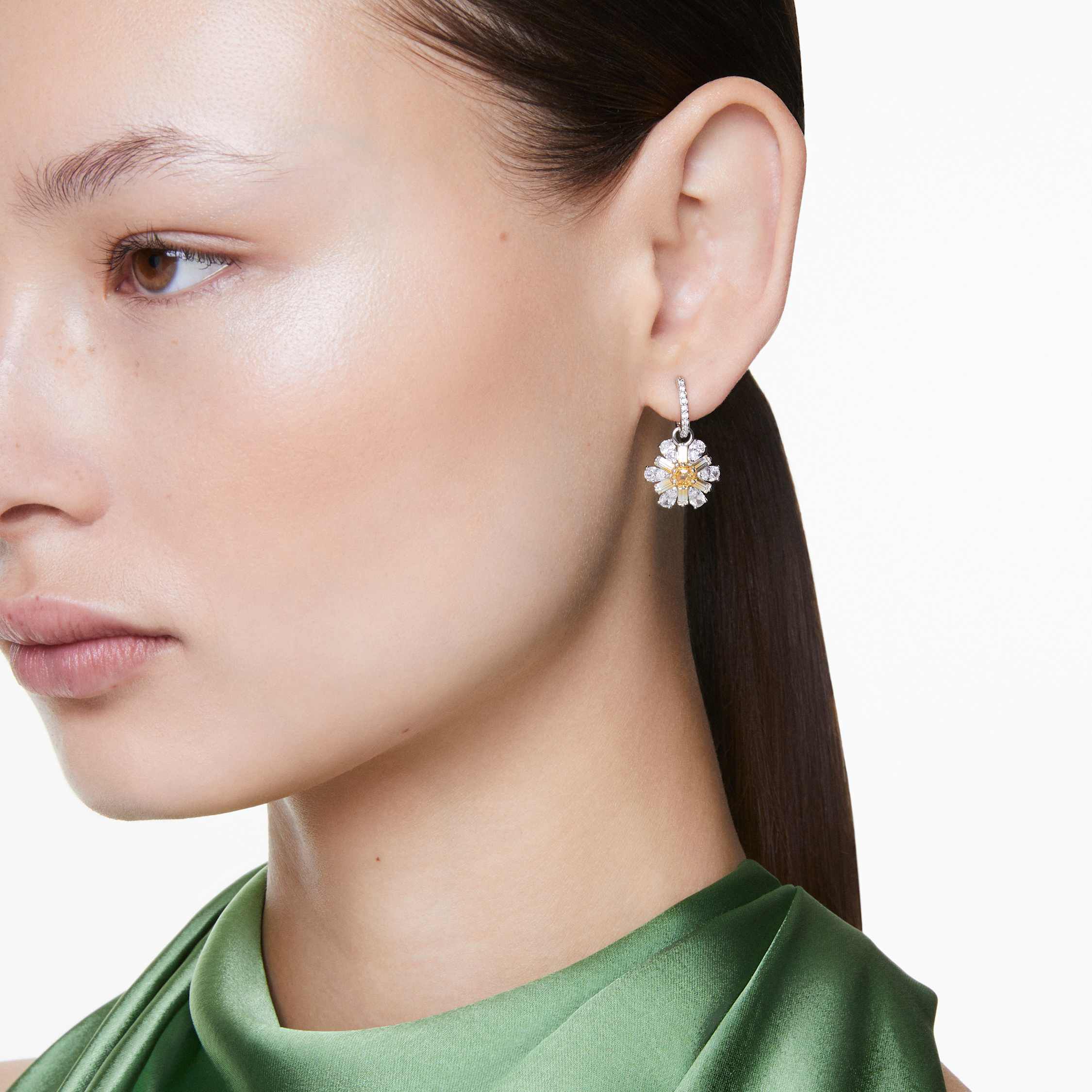 Cheap swarovski jewellery shop