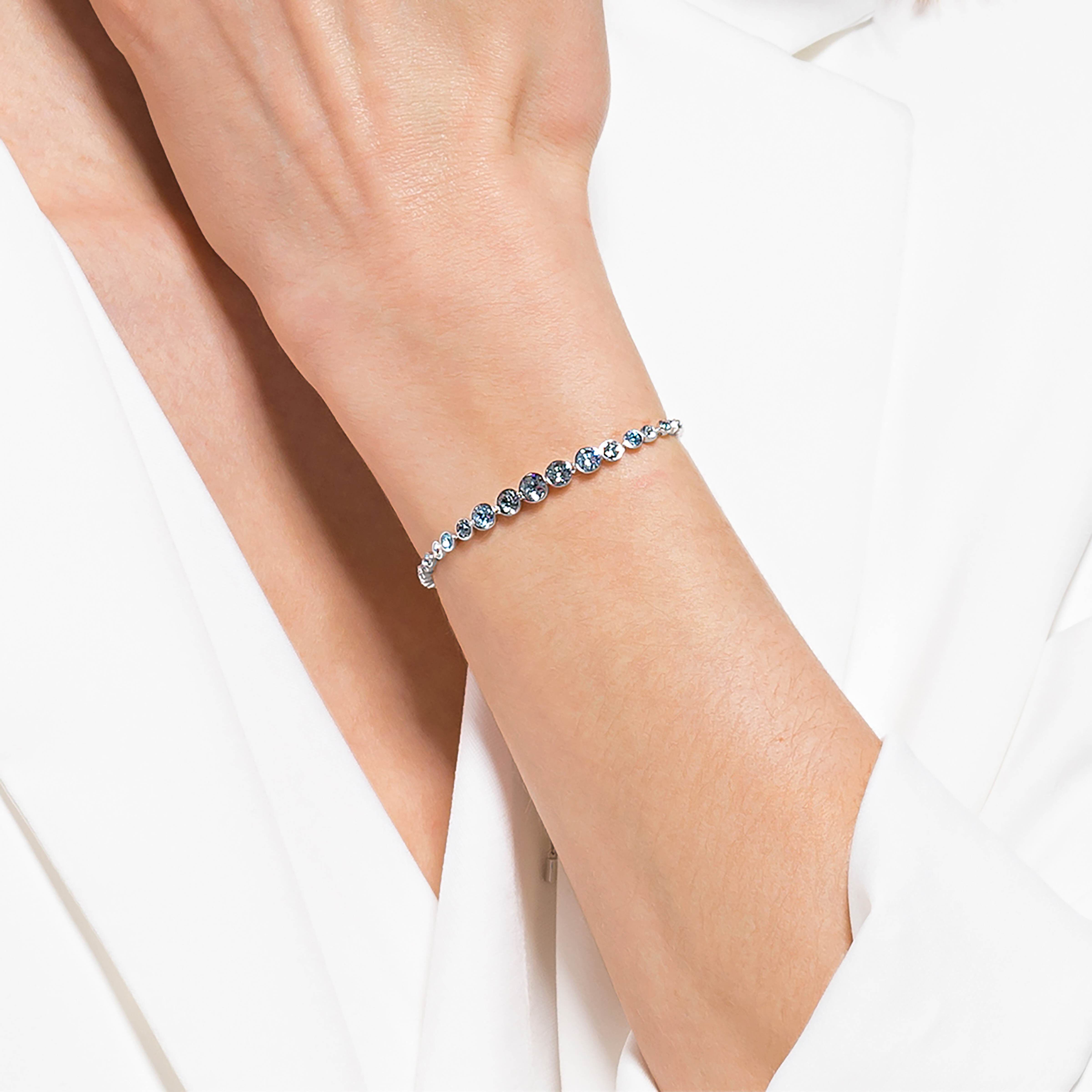 Emily swarovski store