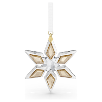 swarovski cl exclusive ornament holiday