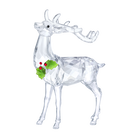 Christmas Stag