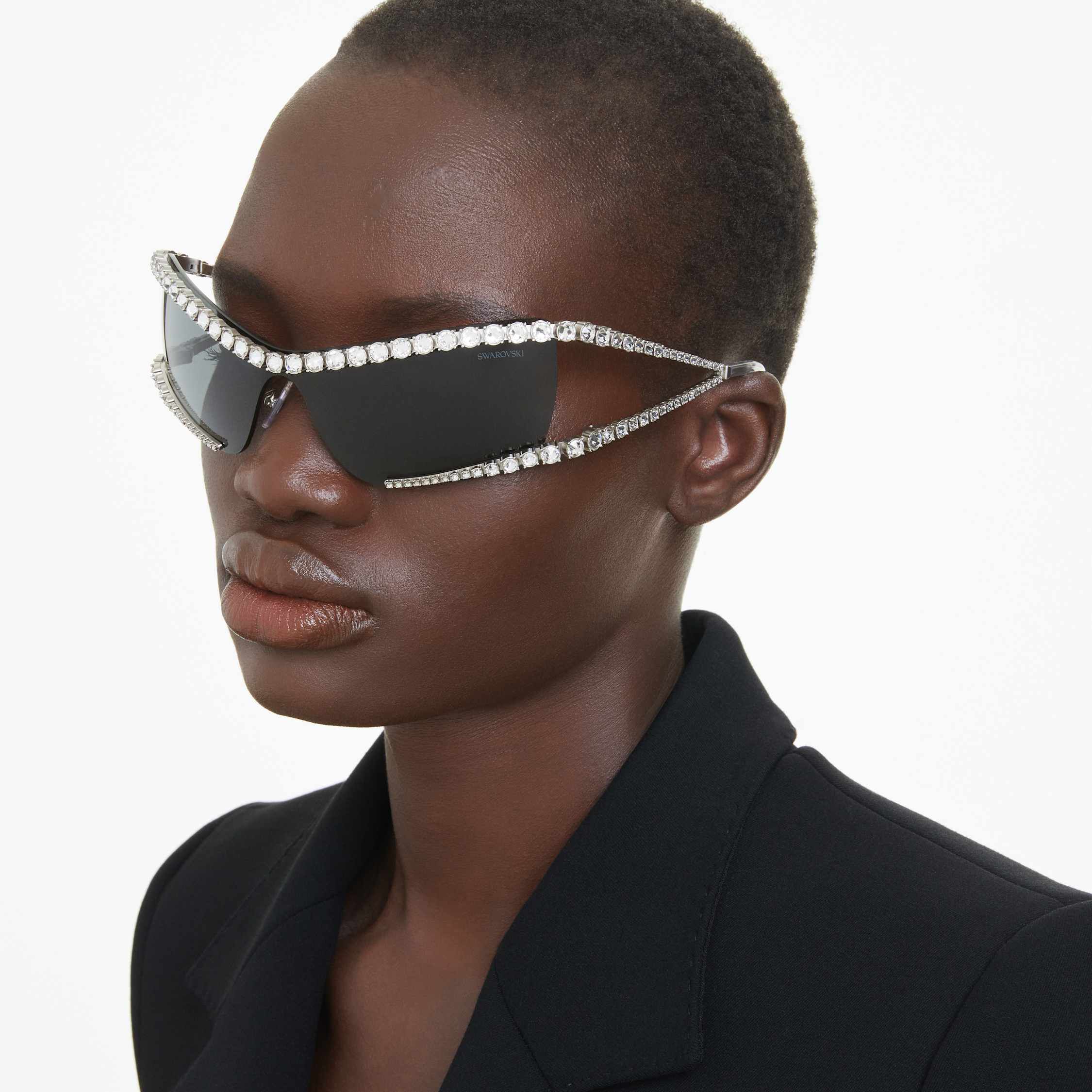 Cheap swarovski sunglasses sales