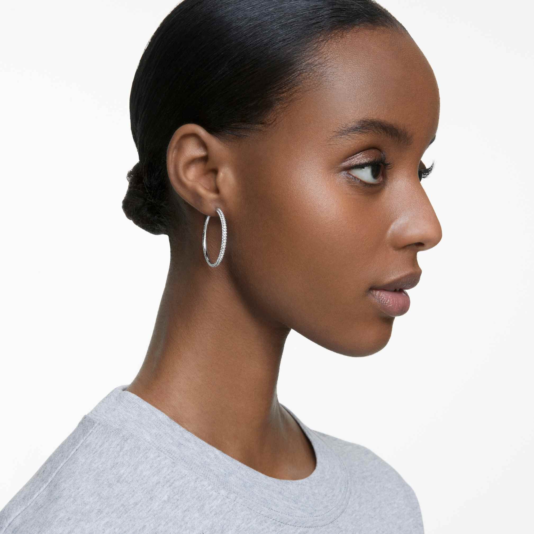 Buying earrings sale