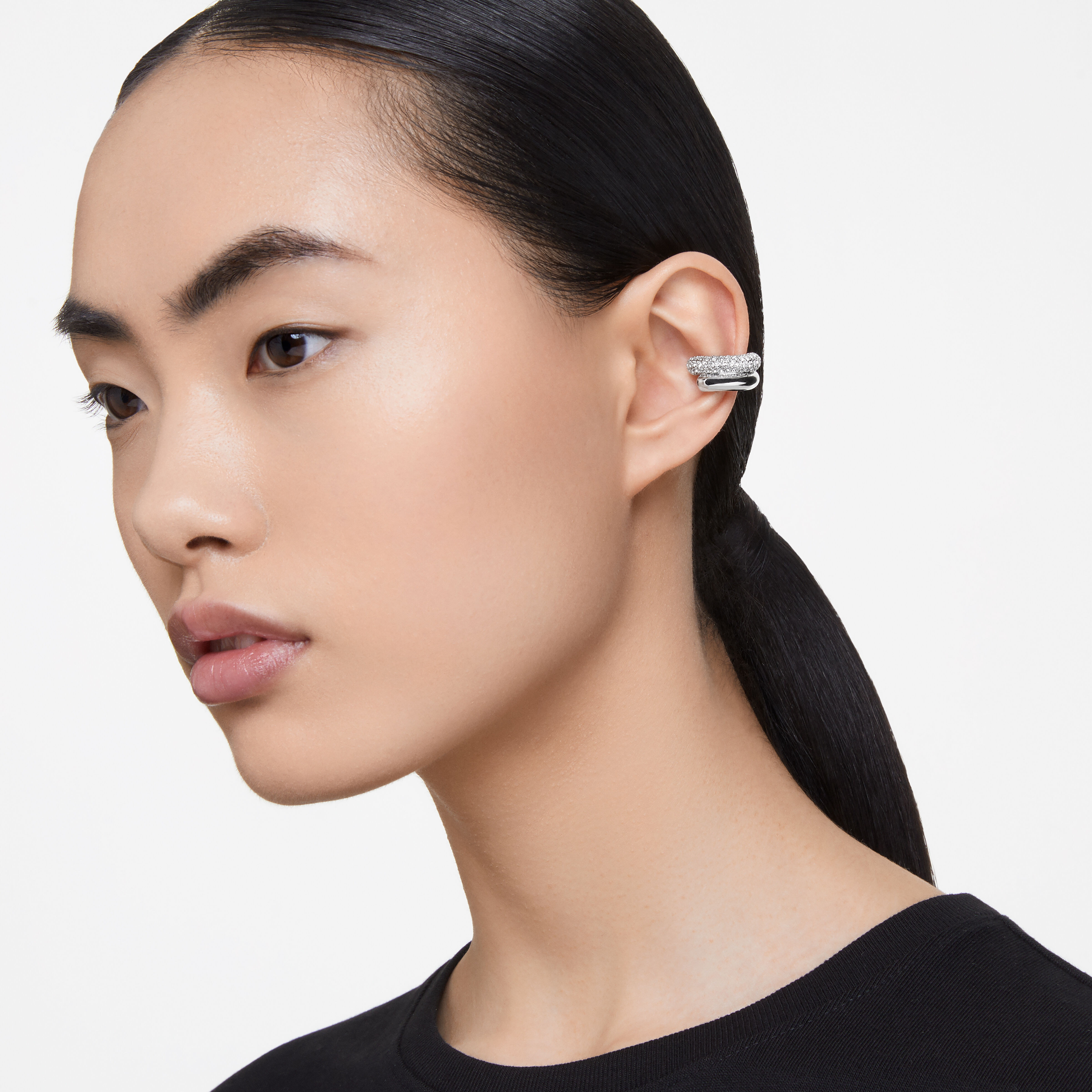 Ear cuff cartier cheap