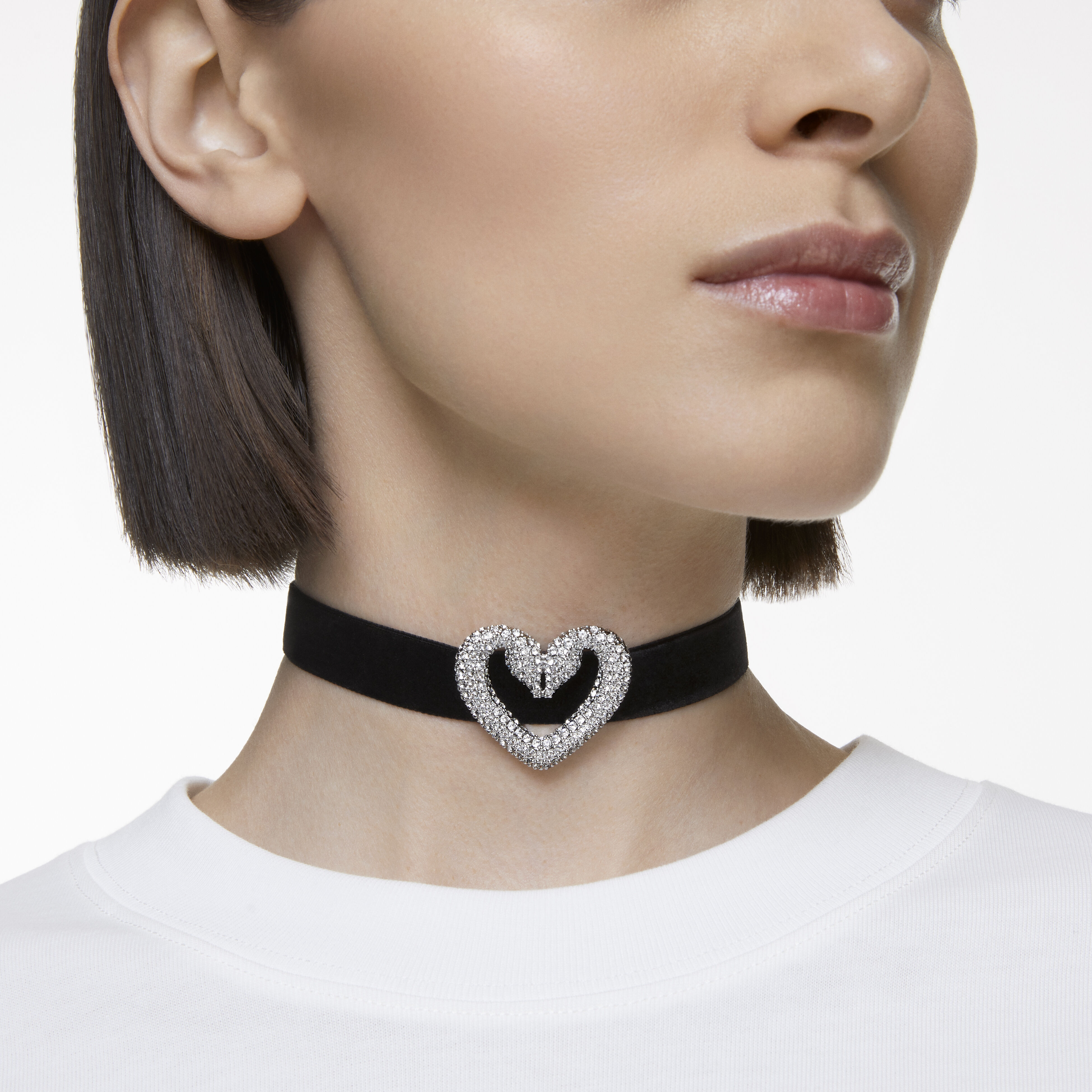 Where to outlet buy chokers