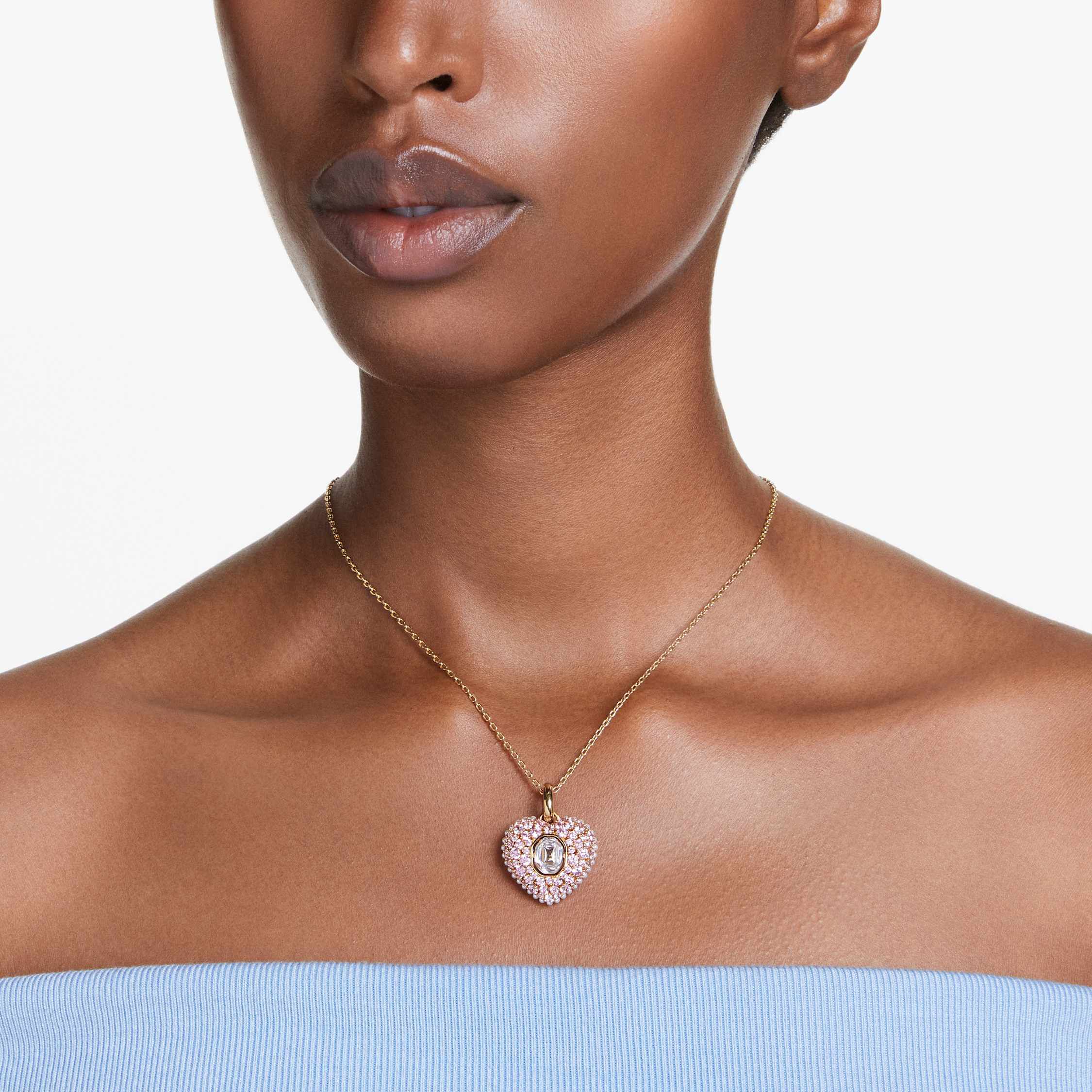 Swarovski sale one pendant