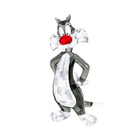Sylvester