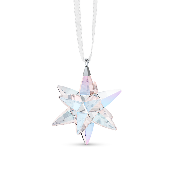 Buy Swarovski Gifts For The Home Online Swarovski Official Saudi Arabia