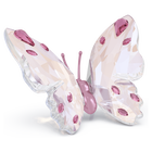 swarovski idyllia butterfly small