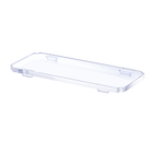 Crystal Base, extra large