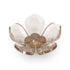 Garden Tales Magnolia Magnet, Small
