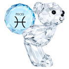 Kris Bear - Pisces