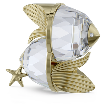 swarovski zodiac pisces