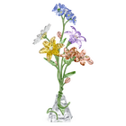 swarovski florere bouquet  small