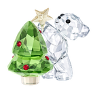 Kris Bear - Christmas, Annual Edition 2018