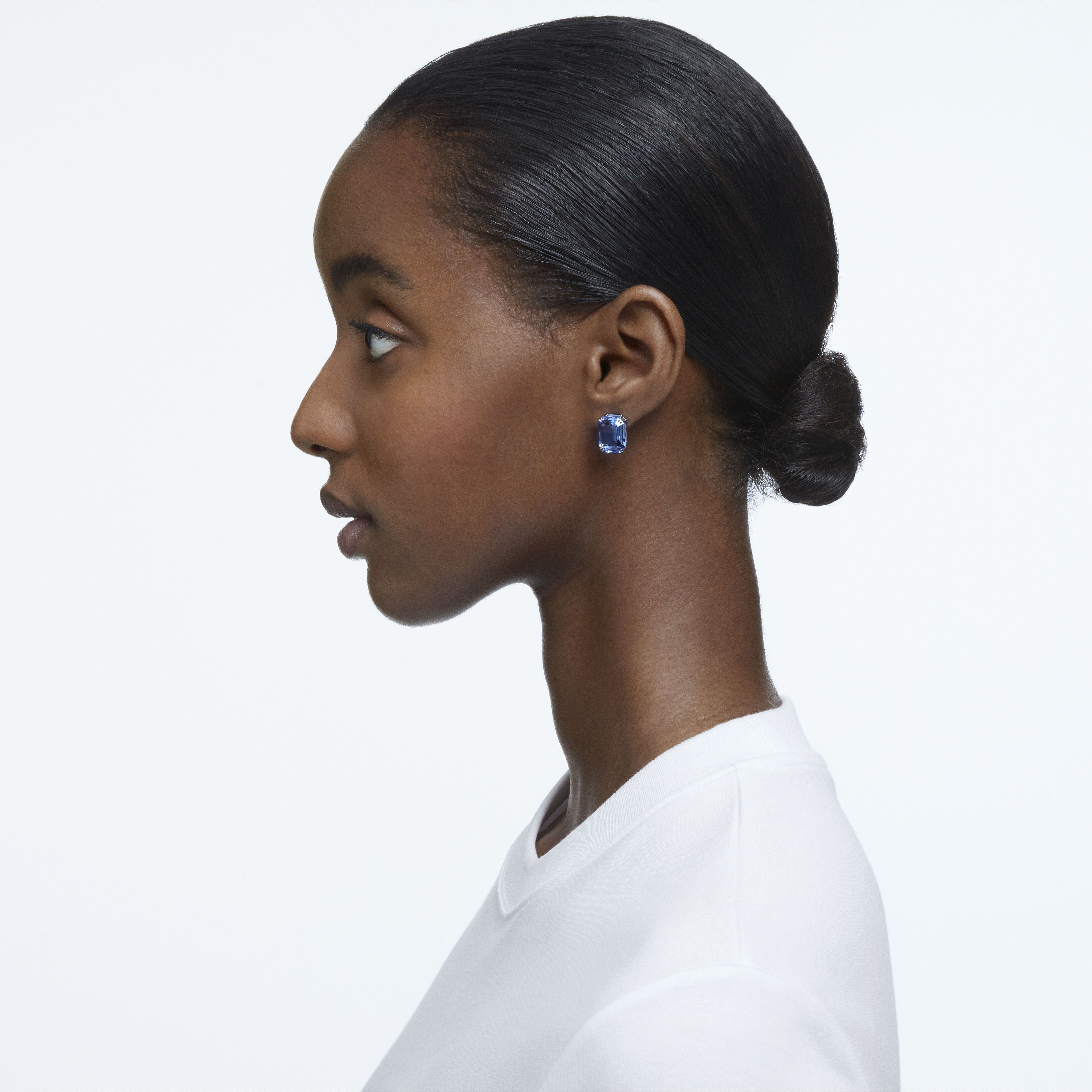 Buy hotsell stud earrings