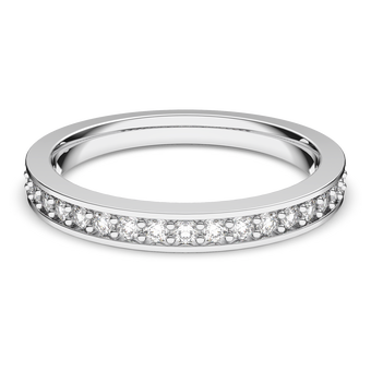 Jewellery outlet swarovski sale