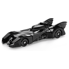 Batmobile