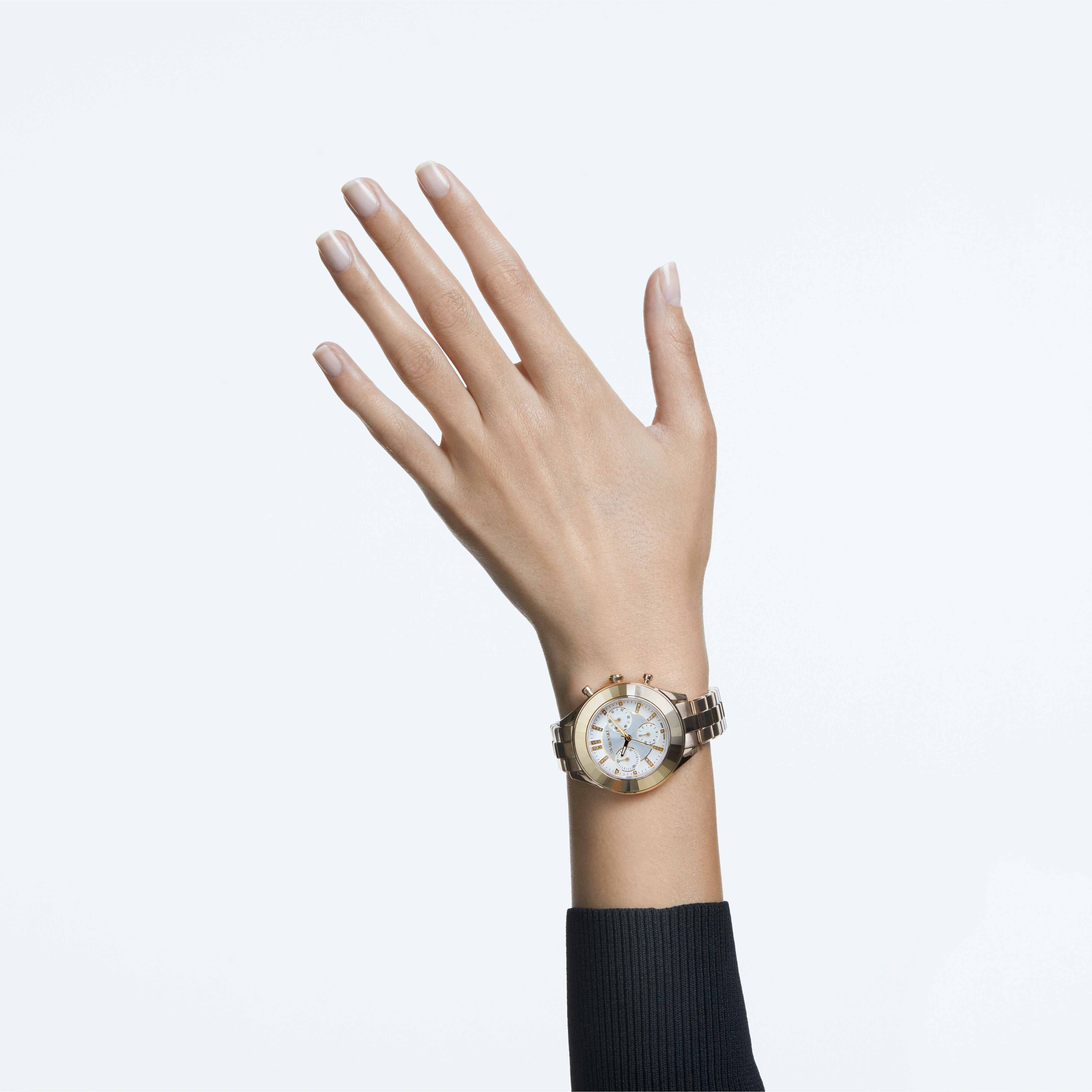 Swarovski octea sport clearance