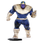 swarovski marvel thanos