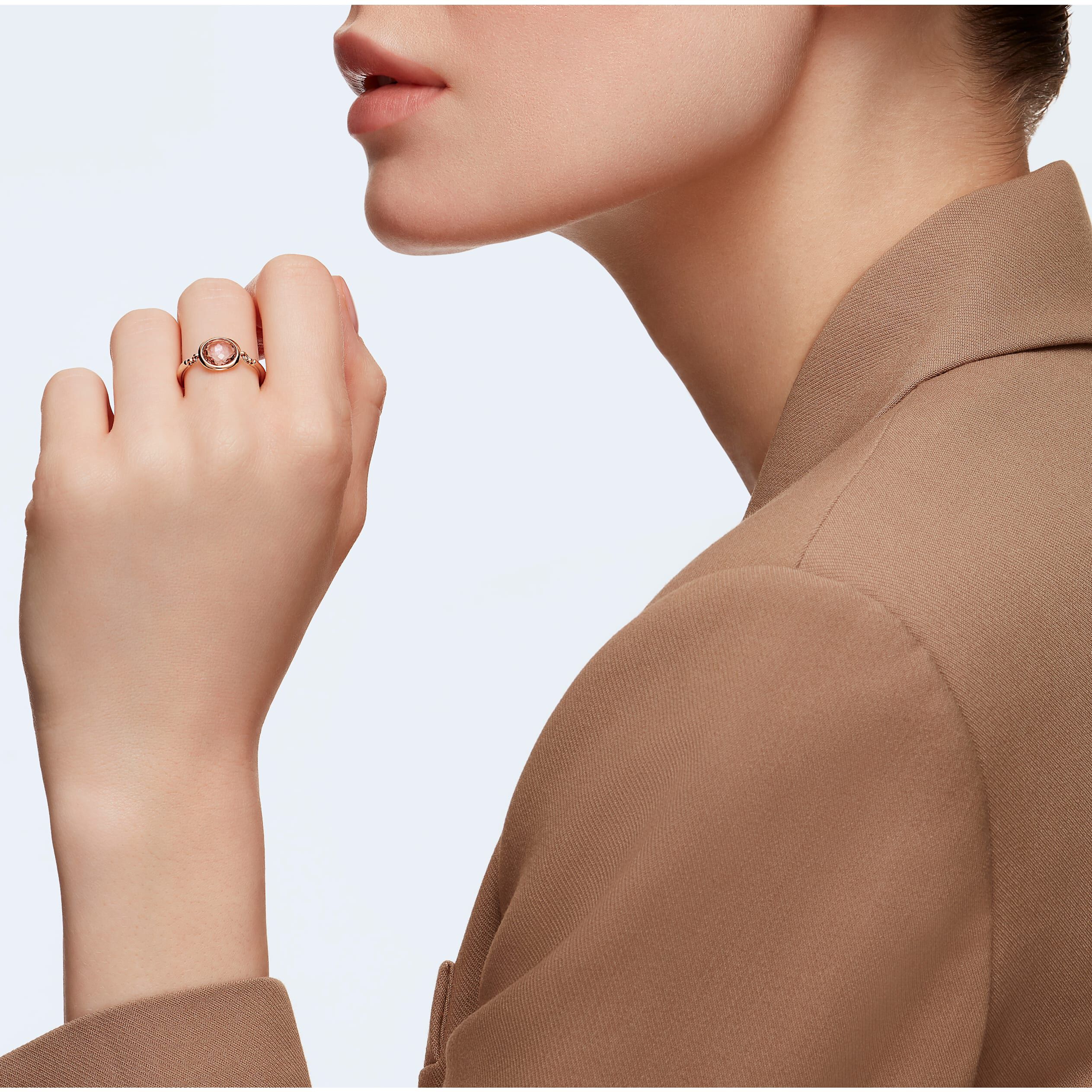 Tahlia ring swarovski cheap