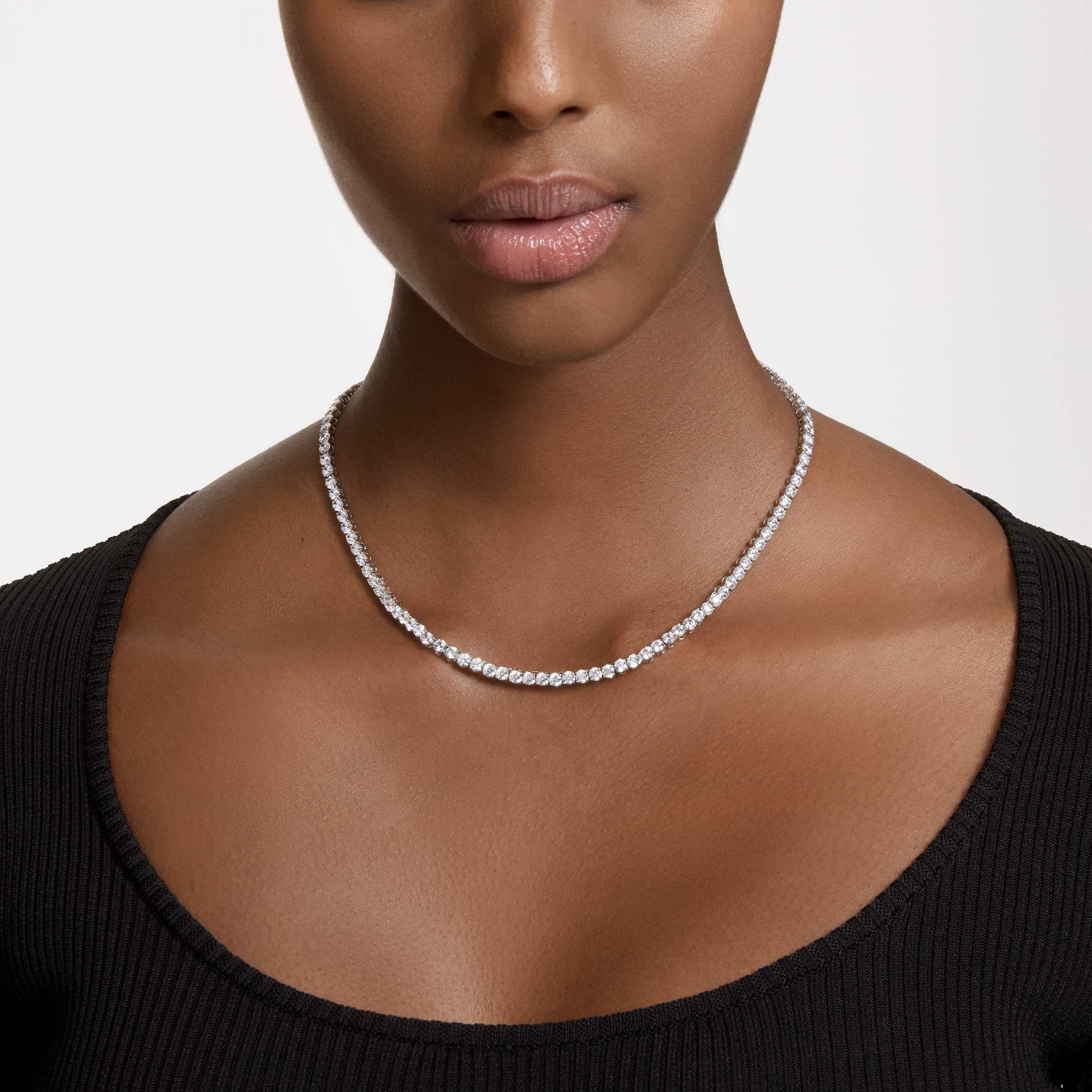 Buy necklace store