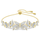 swarovski white