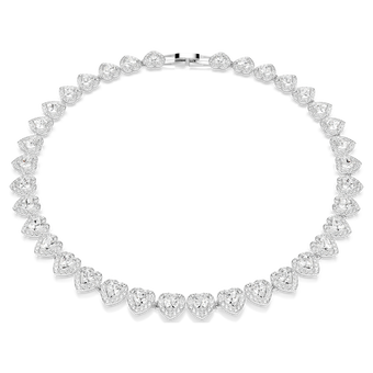 Shop Ariana Grande x Swarovski Swarovski | Swarovski Shop Ariana Grande x Swarovski Swarovski | Swarovski
