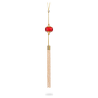 Lantern Ornament