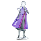 Frozen 2 – Anna