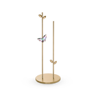 Jungle Beats Decorative Stand Andoki, Large