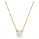 swarovski white