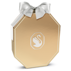 swarovski annual edition advent calendar 2026
