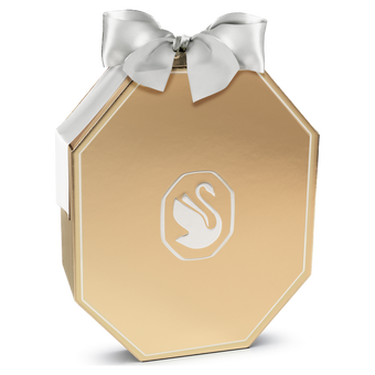 swarovski annual edition advent calendar 2026