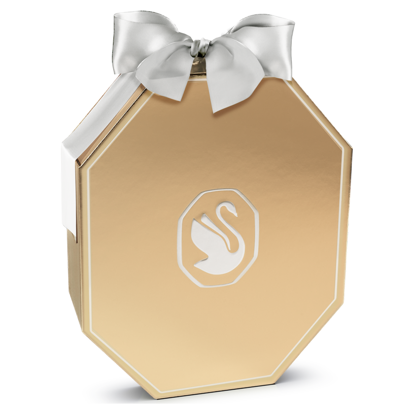 swarovski annual edition advent calendar 2026