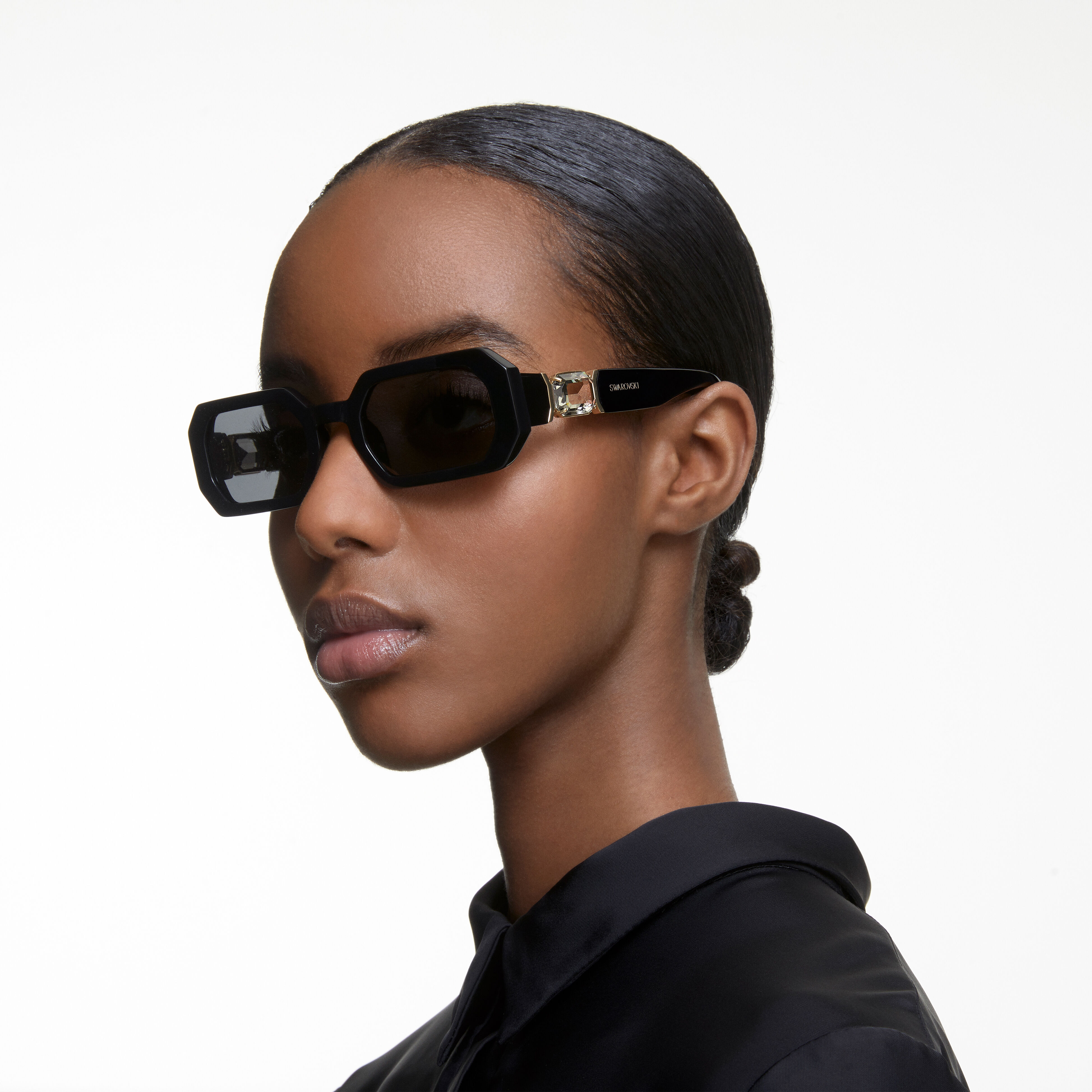 Millenia sunglasses shop