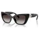 swarovski black