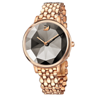 Swarovski crystal hotsell lake watch