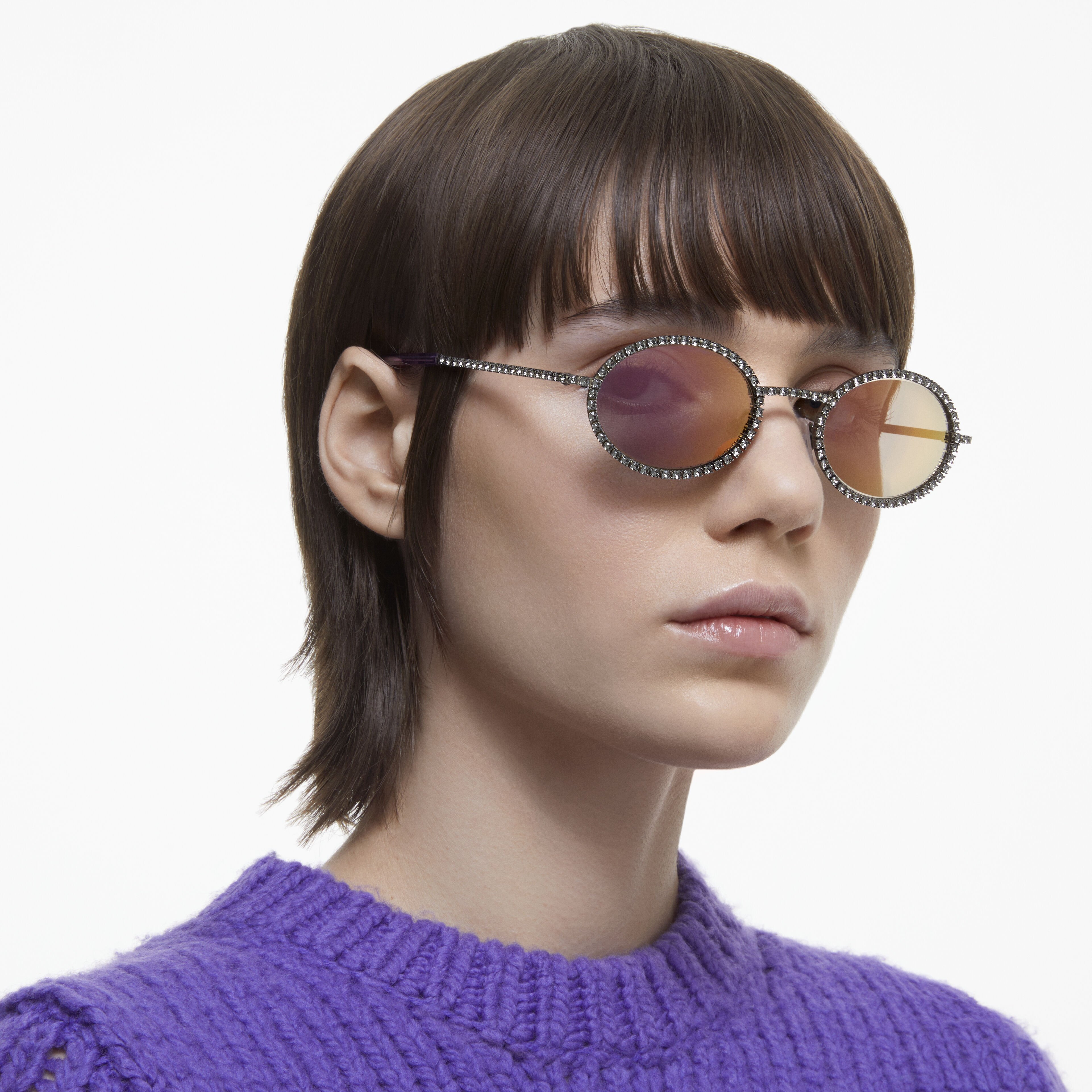 Millenia sunglasses new arrivals
