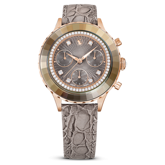 Shop Swarovski Octea Crystal Watch Collection Online. Shop Swarovski Octea Crystal Watch Collection Online.