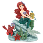 The Little Mermaid, Limited Edition