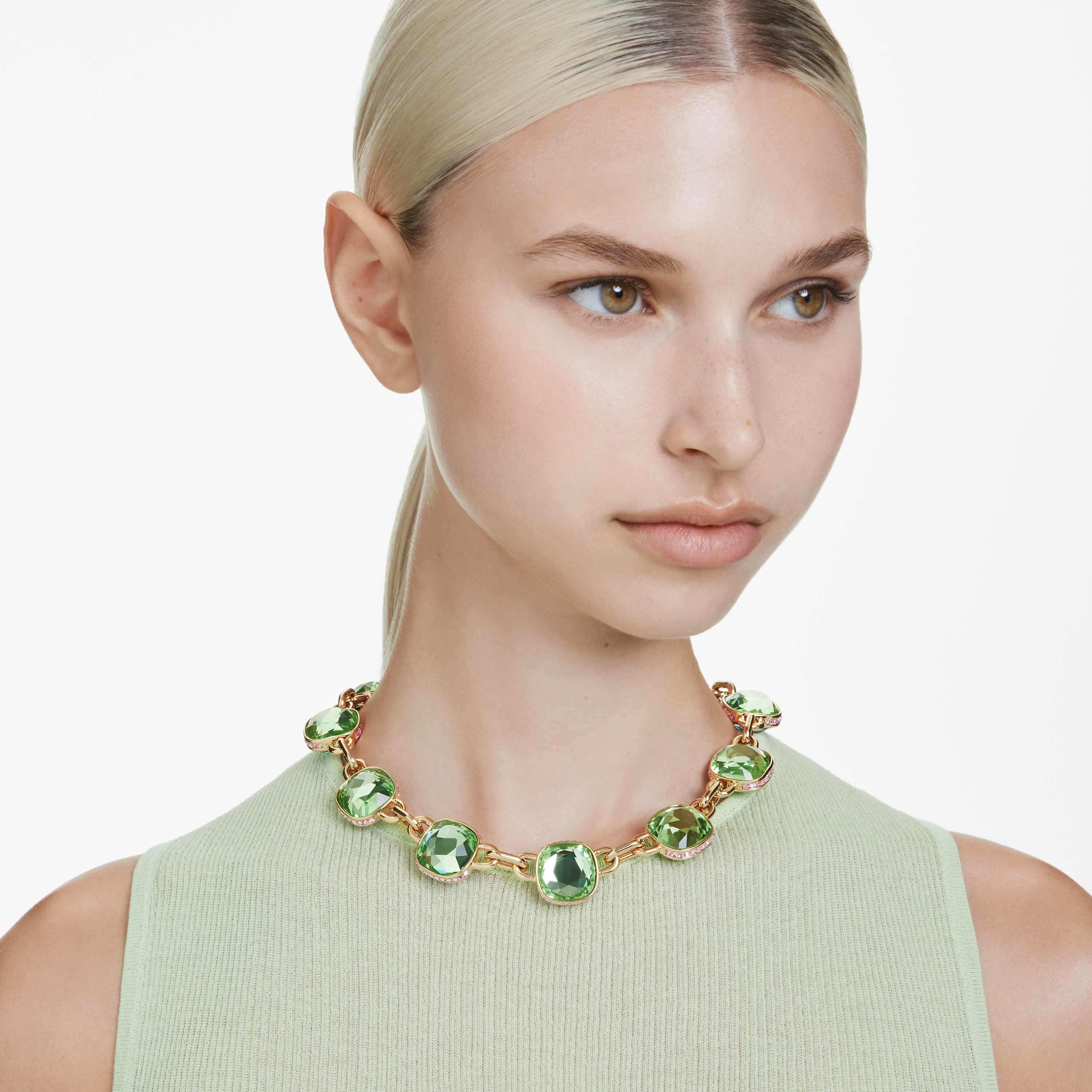 Shop Chroma Swarovski | Swarovski Official KSA