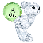 Kris Bear - Leo