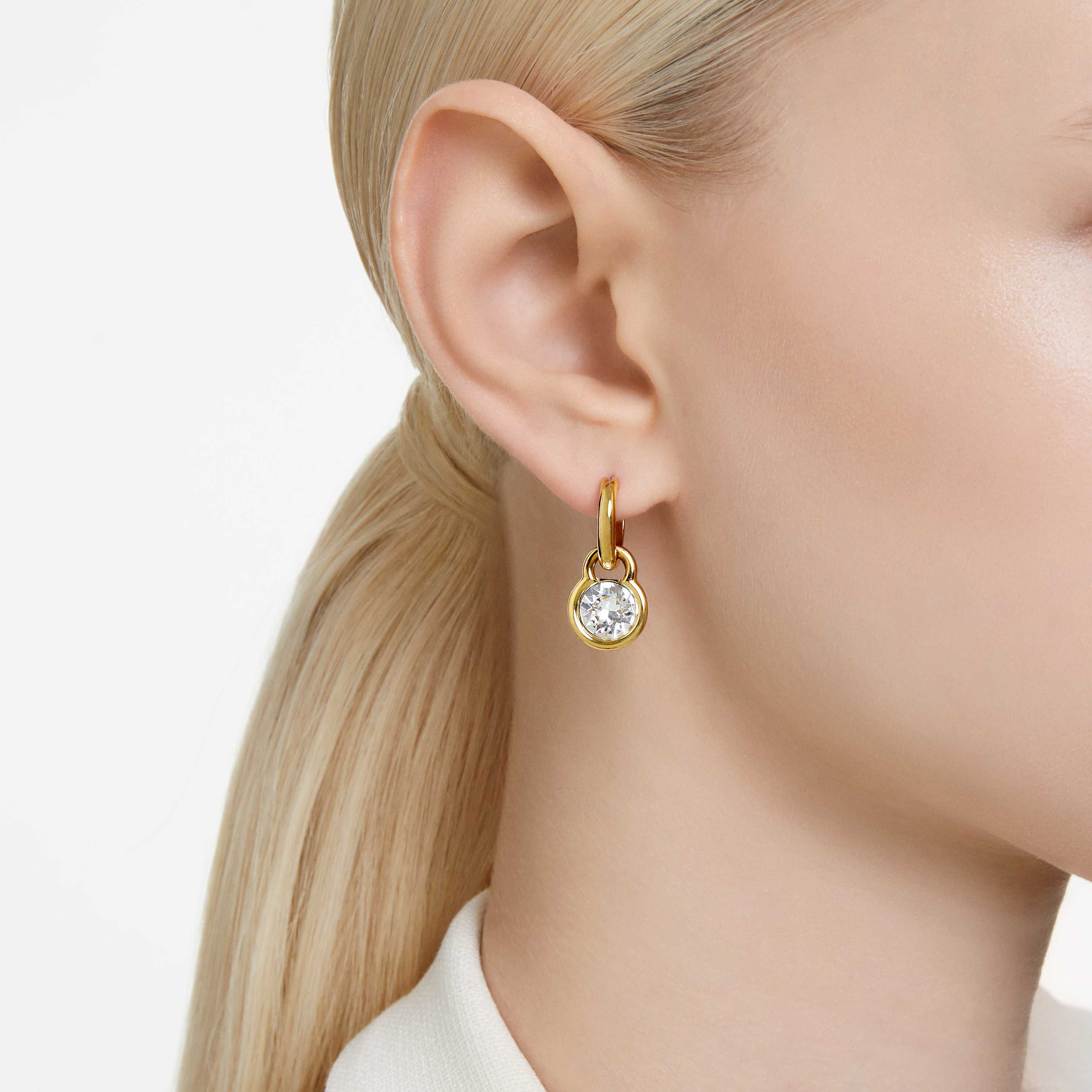 Best price swarovski earrings sale
