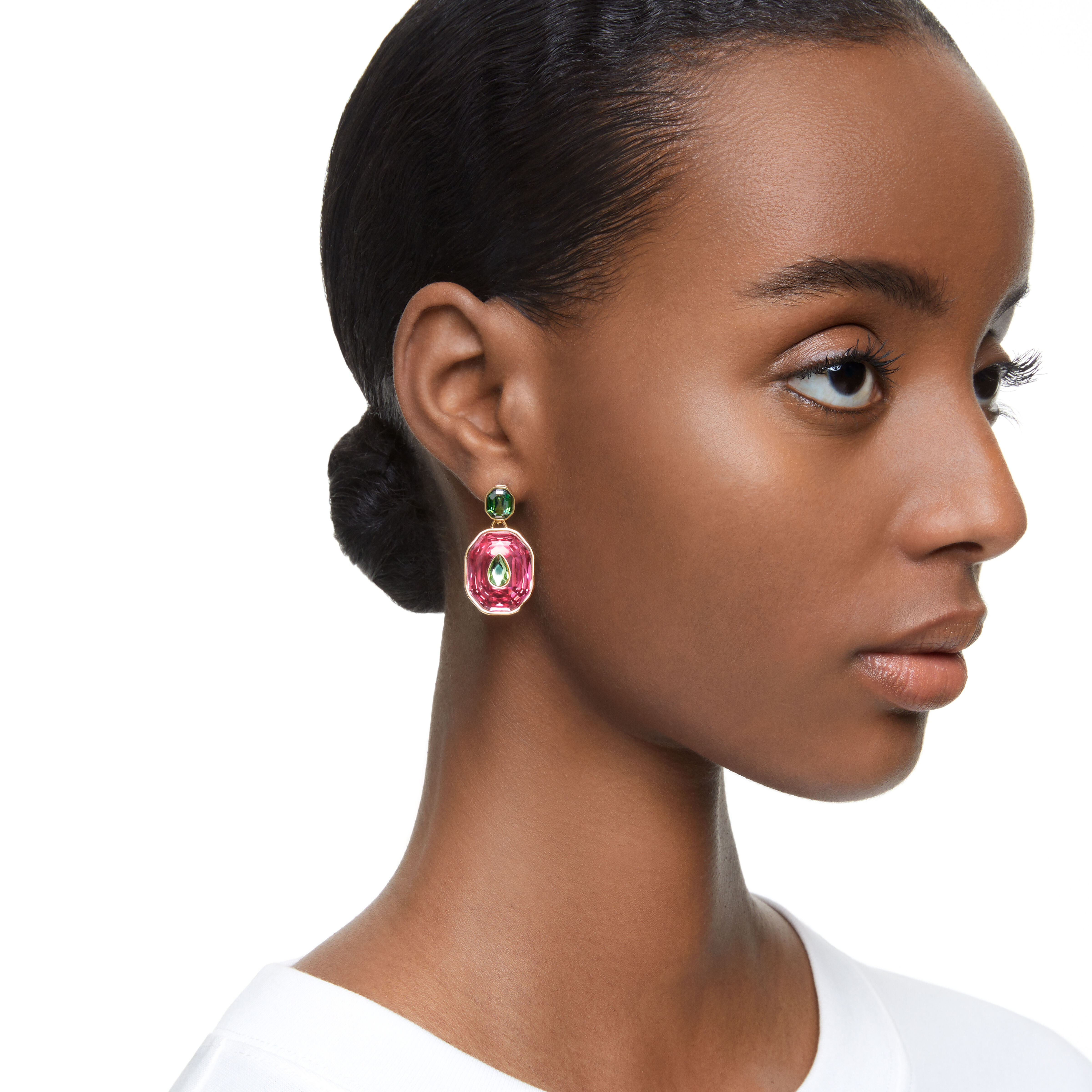 Cheap sales swarovski jewellery