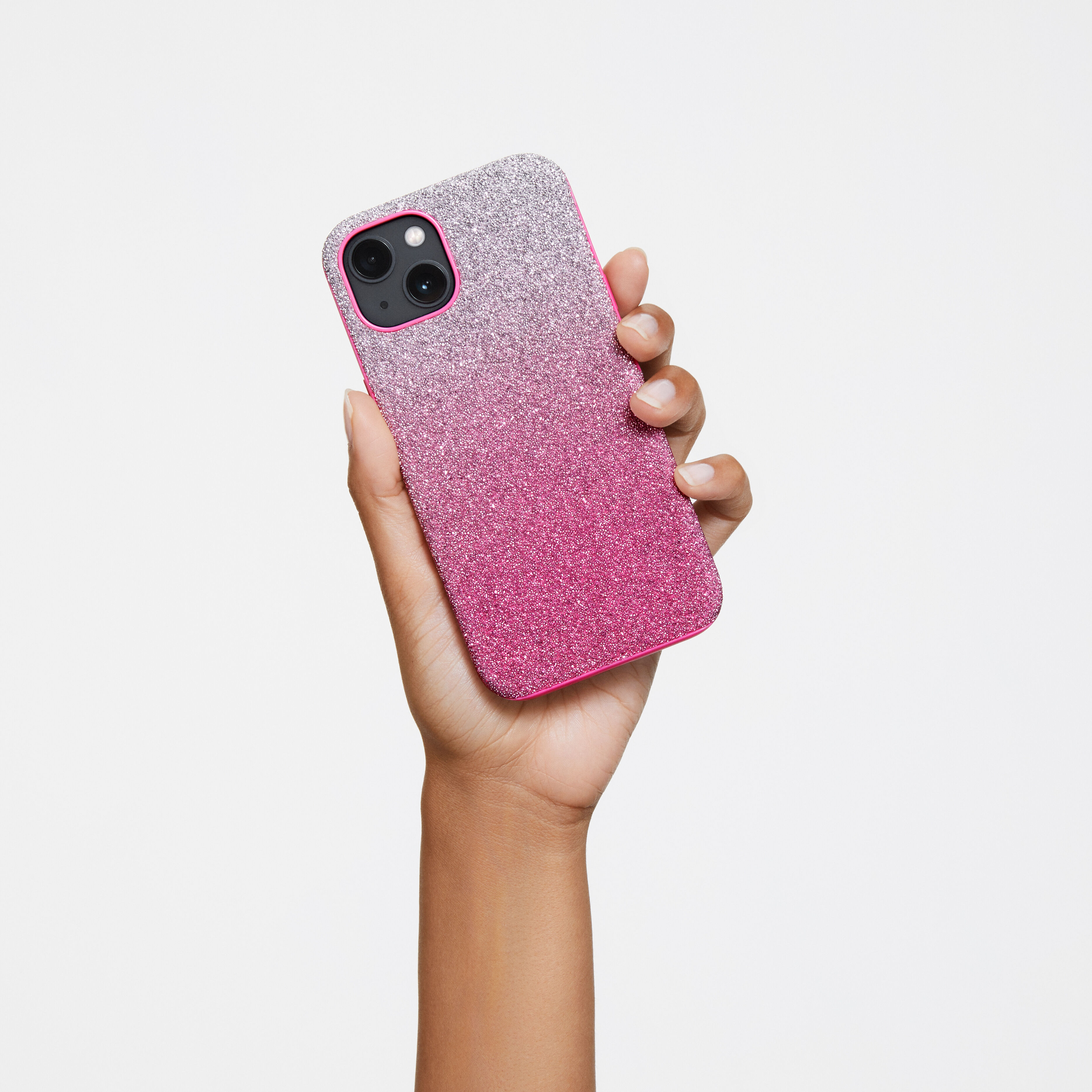 Swarovski deals phone case