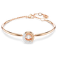 swarovski white