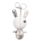 Swarovski mathilde bag discount charm