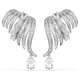 swarovski white